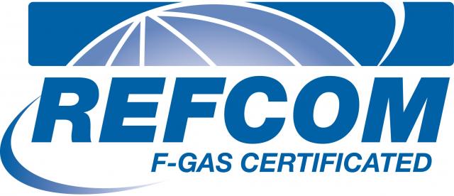 Refcom_Logo_F-Gas_Certificated.jpg
